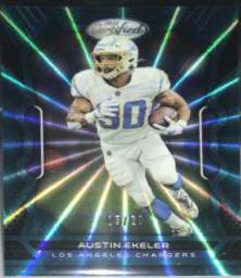 Austin Ekeler