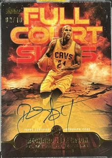 Richard Jefferson