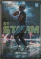 thumbnail cover art