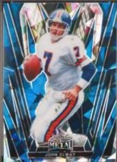 John Elway