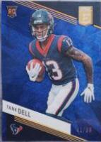 Tank Dell