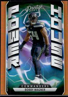 Bobby Wagner