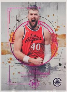 Ivica Zubac