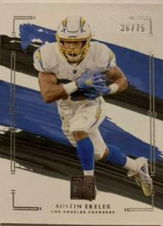 Austin Ekeler