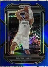 Brook Lopez