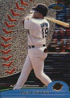 Tony Gwynn
