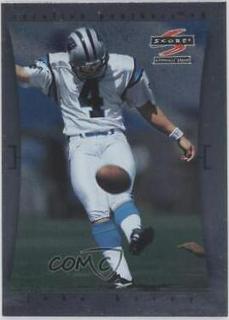John Kasay