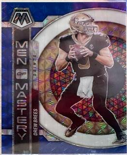 Drew Brees
