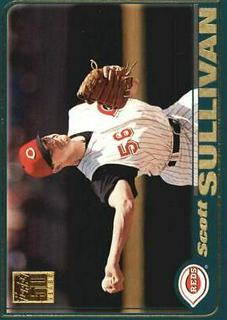 Scott Sullivan