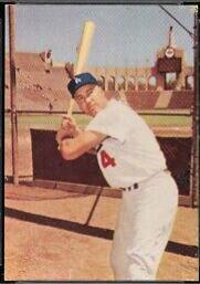 Duke Snider