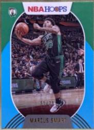 Marcus Smart