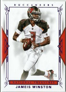 Jameis Winston