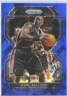 Karl Malone