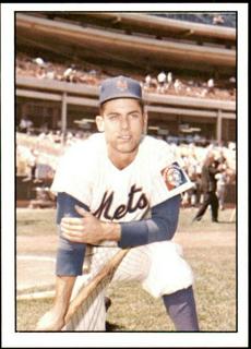 Ron Hunt
