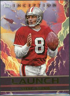 Steve Young
