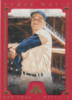 Roger Maris