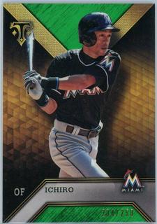 Ichiro