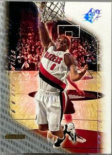 Bonzi Wells