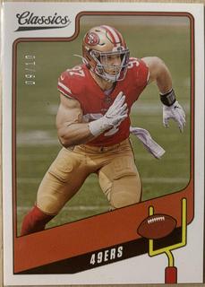 Nick Bosa