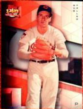 Bob Feller