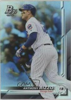 Anthony Rizzo