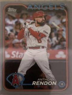 Anthony Rendon