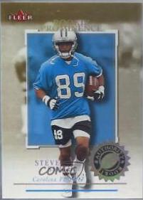 Steve Smith