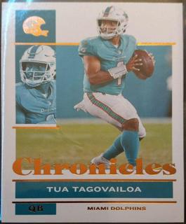 Tua Tagovailoa