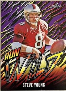 Steve Young