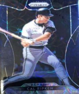 Cal Ripken