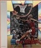 Dennis Rodman