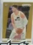 Jayson Tatum