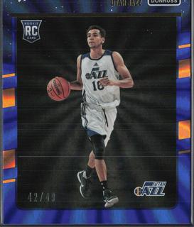 Marcus Paige