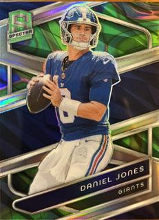 Daniel Jones