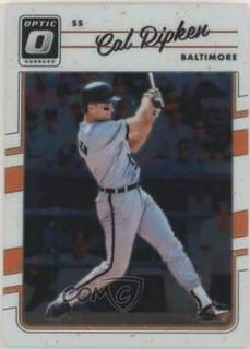 Cal Ripken
