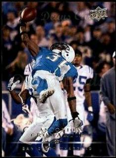 Antonio Cromartie