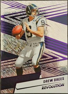 Drew Brees