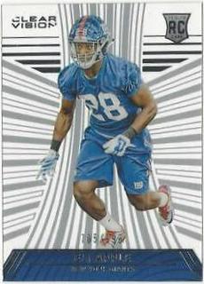 Eli Apple