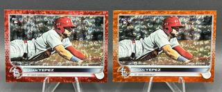 Juan Yepez