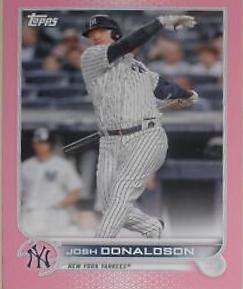 Josh Donaldson