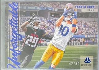 Cooper Kupp