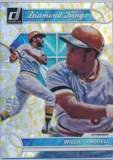 Willie Stargell