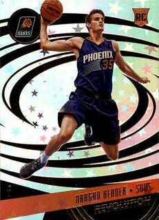 Dragan Bender