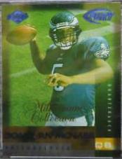 Donovan McNabb
