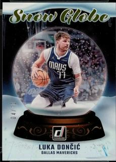 Luka Doncic