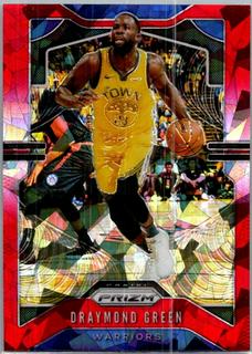 Draymond Green