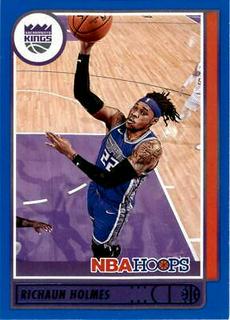 Richaun Holmes