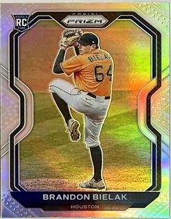 Brandon Bielak