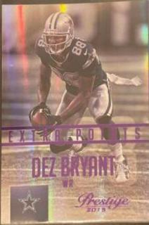 Dez Bryant