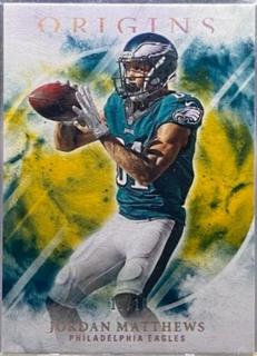 Jordan Matthews